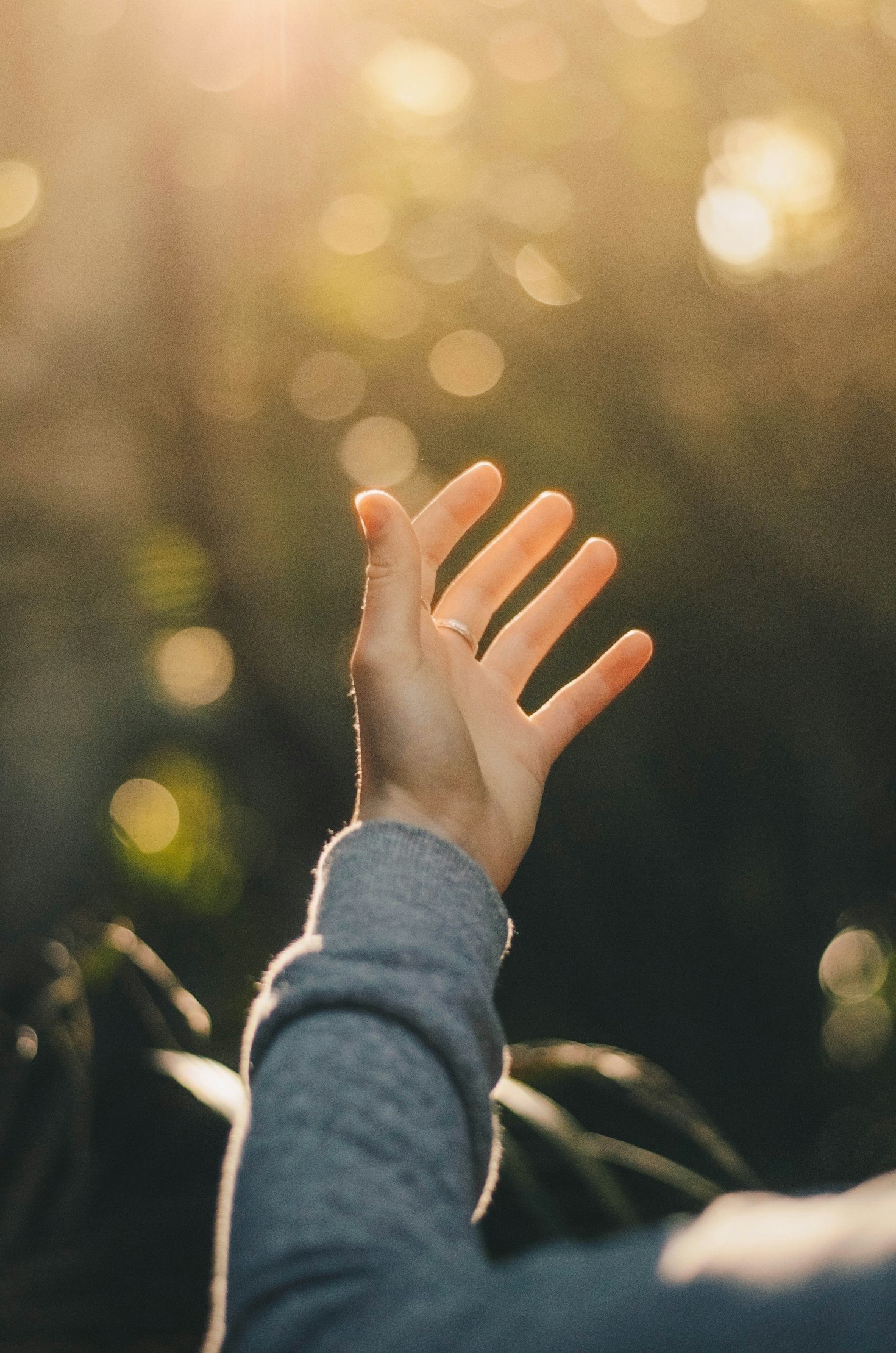 The Fusion of Culture and Faith in Worship