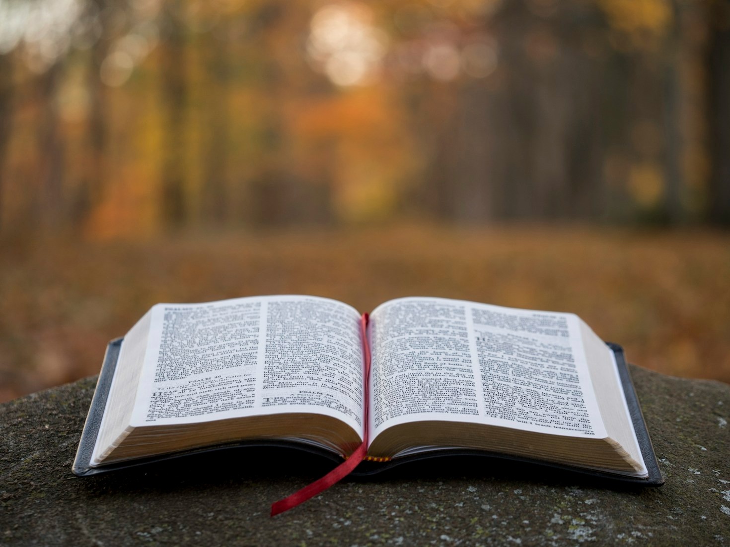 Creative Practices in Modern Ministry