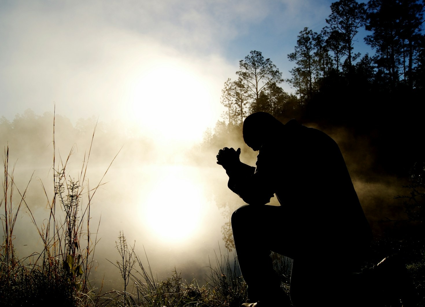 Creativity’s Role in Spiritual Leadership