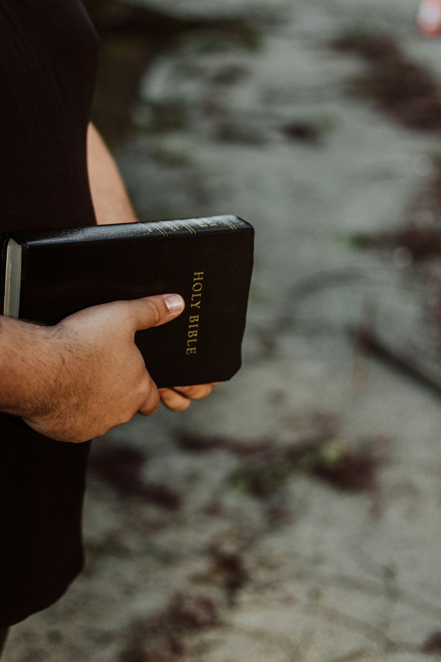 Christian Worship: Tradition Meets Innovation