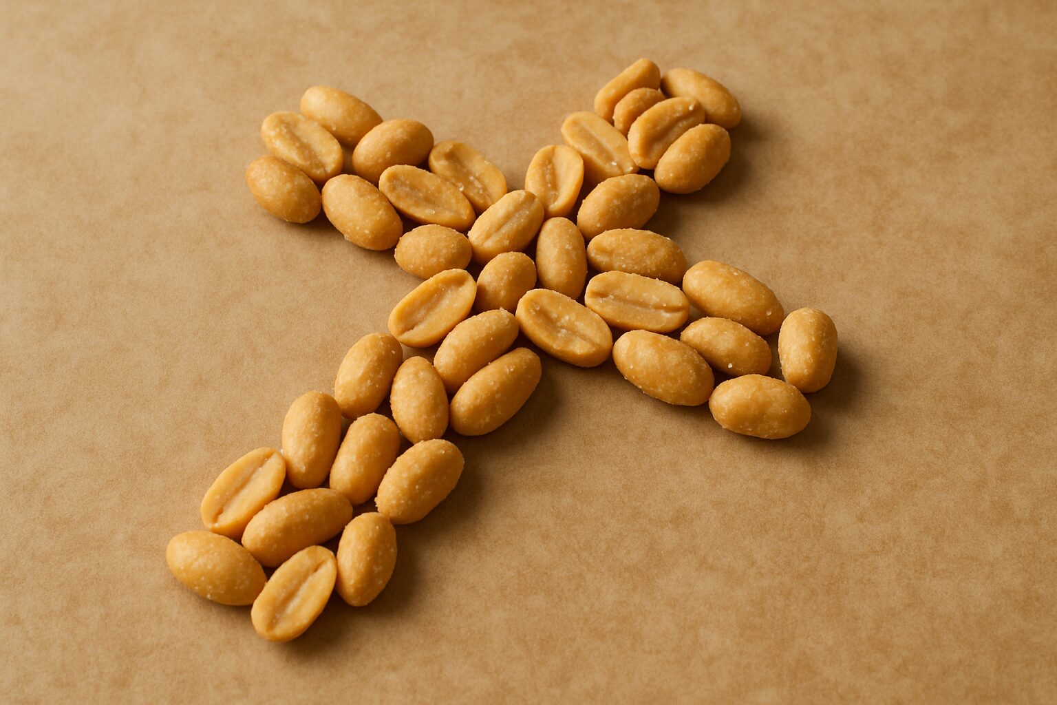 Salted Peanuts and Miles Davis: Demystifying the Prophetic in Worship