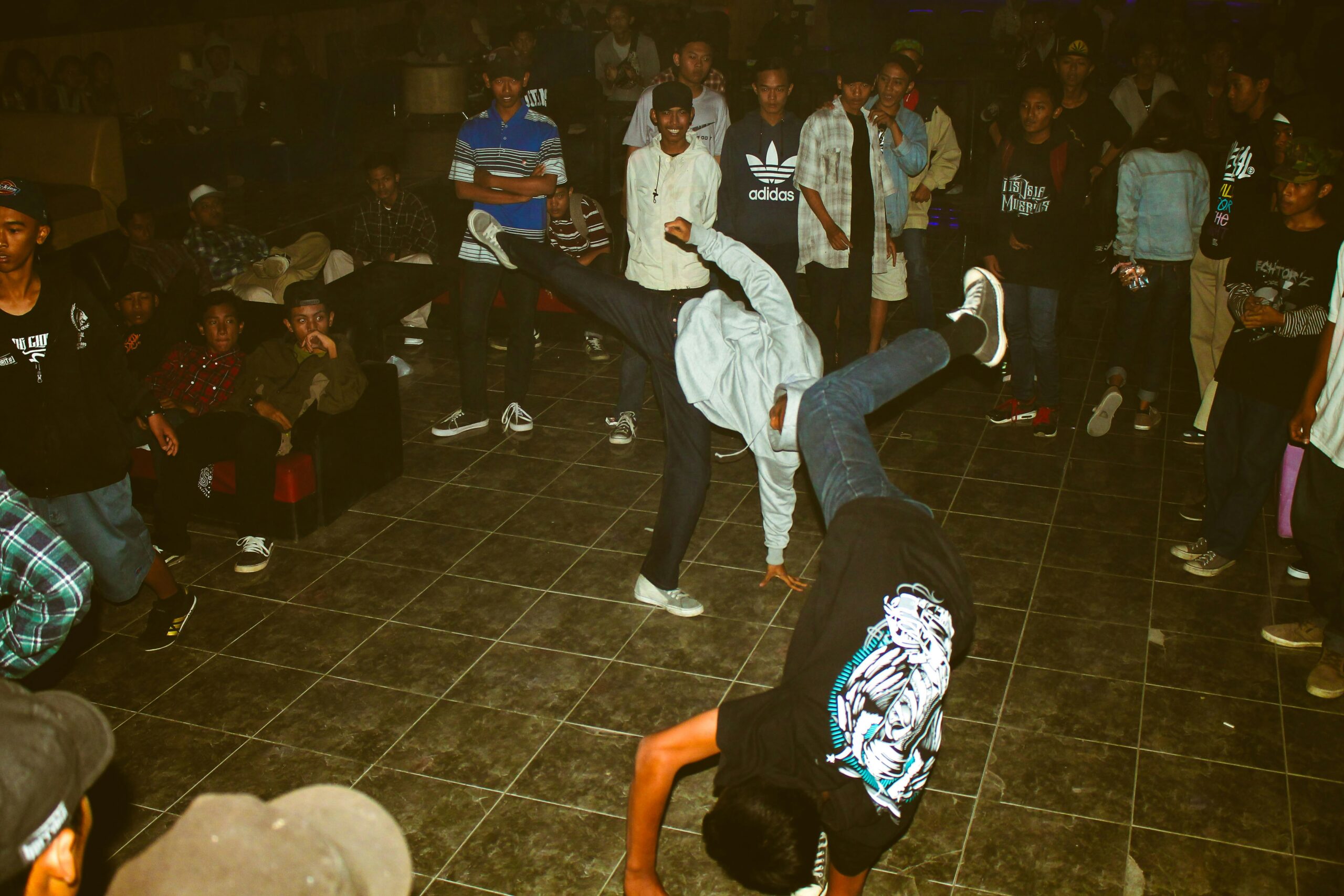 Ten Excuses for Procrastination – Excuse 9: Lesser god Letdowns